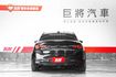 僅跑4.5萬里 ACC、車道維持、環景、電動椅記憶椅、導航、盲點、Bose音響  第3張縮圖