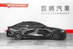 僅跑4.5萬里 ACC、車道維持、環景、電動椅記憶椅、導航、盲點、Bose音響  第4張縮圖