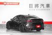 僅跑4.5萬里 ACC、車道維持、環景、電動椅記憶椅、導航、盲點、Bose音響  第6張縮圖