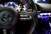 僅跑4.5萬里 ACC、車道維持、環景、電動椅記憶椅、導航、盲點、Bose音響  第11張縮圖