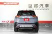 原版原漆 僅跑8千里 Bose音響、雙電動記憶椅、導航、電尾門、環景、L2跟車  第3張縮圖