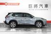 原版原漆 僅跑8千里 Bose音響、雙電動記憶椅、導航、電尾門、環景、L2跟車  第4張縮圖