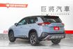 原版原漆 僅跑8千里 Bose音響、雙電動記憶椅、導航、電尾門、環景、L2跟車  第6張縮圖