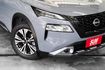 原版原漆 僅跑8千里 Bose音響、雙電動記憶椅、導航、電尾門、環景、L2跟車  第20張縮圖