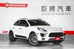 美規 原版原漆 BOSE音響 全景天窗 摸門I-KEY 電尾門 360環景  第1張縮圖