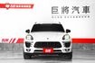 美規 原版原漆 BOSE音響 全景天窗 摸門I-KEY 電尾門 360環景  第2張縮圖