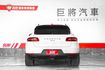 美規 原版原漆 BOSE音響 全景天窗 摸門I-KEY 電尾門 360環景  第3張縮圖