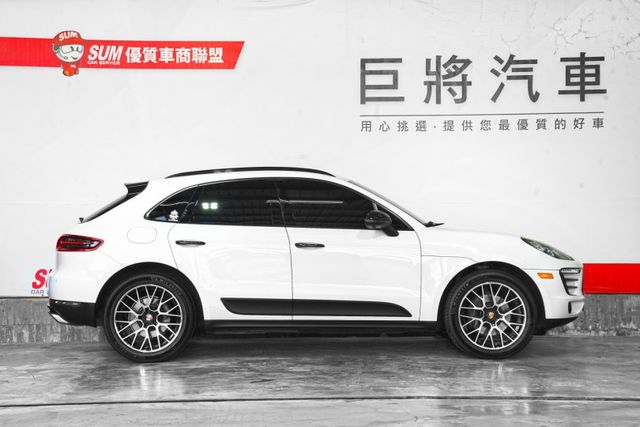美規 原版原漆 BOSE音響 全景天窗 摸門I-KEY 電尾門 360環景  第4張相片