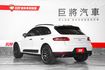 美規 原版原漆 BOSE音響 全景天窗 摸門I-KEY 電尾門 360環景  第6張縮圖