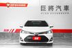 一手車 原版件 LED頭燈 撥片 抬顯 循跡 安卓機 360環景 CARPLAY  第2張縮圖