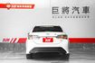 一手車 原版件 LED頭燈 撥片 抬顯 循跡 安卓機 360環景 CARPLAY  第3張縮圖