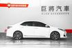 一手車 原版件 LED頭燈 撥片 抬顯 循跡 安卓機 360環景 CARPLAY  第4張縮圖