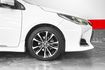 一手車 原版件 LED頭燈 撥片 抬顯 循跡 安卓機 360環景 CARPLAY  第5張縮圖
