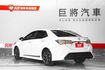 一手車 原版件 LED頭燈 撥片 抬顯 循跡 安卓機 360環景 CARPLAY  第6張縮圖