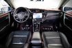一手車 原版件 LED頭燈 撥片 抬顯 循跡 安卓機 360環景 CARPLAY  第7張縮圖