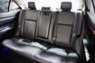一手車 原版件 LED頭燈 撥片 抬顯 循跡 安卓機 360環景 CARPLAY  第8張縮圖