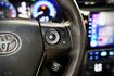 一手車 原版件 LED頭燈 撥片 抬顯 循跡 安卓機 360環景 CARPLAY  第10張縮圖