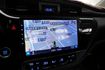 一手車 原版件 LED頭燈 撥片 抬顯 循跡 安卓機 360環景 CARPLAY  第13張縮圖