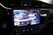 一手車 原版件 LED頭燈 撥片 抬顯 循跡 安卓機 360環景 CARPLAY  第14張縮圖