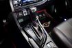 一手車 原版件 LED頭燈 撥片 抬顯 循跡 安卓機 360環景 CARPLAY  第15張縮圖