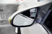 一手車 原版件 LED頭燈 撥片 抬顯 循跡 安卓機 360環景 CARPLAY  第18張縮圖