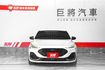 原廠保固 僅跑4.7萬里 撥片 導航 倒影 B&O音響 電動椅  第2張縮圖