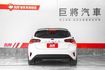 原廠保固 僅跑4.7萬里 撥片 導航 倒影 B&O音響 電動椅  第3張縮圖