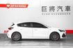 原廠保固 僅跑4.7萬里 撥片 導航 倒影 B&O音響 電動椅  第4張縮圖