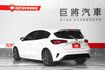 原廠保固 僅跑4.7萬里 撥片 導航 倒影 B&O音響 電動椅  第6張縮圖