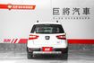 行家皮椅版 僅跑7萬里 原版件 改安卓機 CARPLAY 倒車顯影 導航  第3張縮圖
