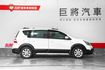 行家皮椅版 僅跑7萬里 原版件 改安卓機 CARPLAY 倒車顯影 導航  第5張縮圖