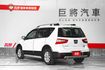 行家皮椅版 僅跑7萬里 原版件 改安卓機 CARPLAY 倒車顯影 導航  第7張縮圖