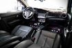 行家皮椅版 僅跑7萬里 原版件 改安卓機 CARPLAY 倒車顯影 導航  第9張縮圖