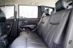 行家皮椅版 僅跑7萬里 原版件 改安卓機 CARPLAY 倒車顯影 導航  第10張縮圖