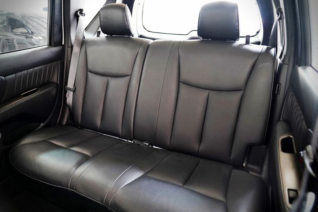 行家皮椅版 僅跑7萬里 原版件 改安卓機 CARPLAY 倒車顯影 導航  第11張相片