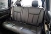 行家皮椅版 僅跑7萬里 原版件 改安卓機 CARPLAY 倒車顯影 導航  第11張縮圖