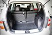 行家皮椅版 僅跑7萬里 原版件 改安卓機 CARPLAY 倒車顯影 導航  第12張縮圖