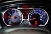 行家皮椅版 僅跑7萬里 原版件 改安卓機 CARPLAY 倒車顯影 導航  第14張縮圖