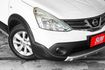行家皮椅版 僅跑7萬里 原版件 改安卓機 CARPLAY 倒車顯影 導航  第20張縮圖
