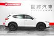 原版件僅跑5.4萬里 ACC車道偏移 盲點 抬頭顯示 環景 BOSE音響 電尾門  第4張縮圖