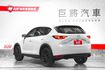 原版件僅跑5.4萬里 ACC車道偏移 盲點 抬頭顯示 環景 BOSE音響 電尾門  第6張縮圖