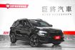 原版件 僅跑2.4萬里 ACC 車道偏移 盲點 環景 電尾門 數位儀表 全景天窗  第1張縮圖