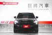 原版件 僅跑2.4萬里 ACC 車道偏移 盲點 環景 電尾門 數位儀表 全景天窗  第2張縮圖