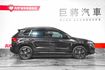 原版件 僅跑2.4萬里 ACC 車道偏移 盲點 環景 電尾門 數位儀表 全景天窗  第4張縮圖