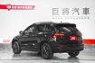 原版件 僅跑2.4萬里 ACC 車道偏移 盲點 環景 電尾門 數位儀表 全景天窗  第6張縮圖