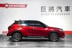 一手車僅跑1.5萬里 ACC 抬頭顯示 環景 CARPLAY 恆溫空調 雙色車頂  第4張縮圖