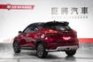 一手車僅跑1.5萬里 ACC 抬頭顯示 環景 CARPLAY 恆溫空調 雙色車頂  第6張縮圖
