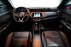 一手車僅跑1.5萬里 ACC 抬頭顯示 環景 CARPLAY 恆溫空調 雙色車頂  第7張縮圖
