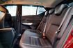 一手車僅跑1.5萬里 ACC 抬頭顯示 環景 CARPLAY 恆溫空調 雙色車頂  第8張縮圖