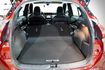 一手車僅跑1.5萬里 ACC 抬頭顯示 環景 CARPLAY 恆溫空調 雙色車頂  第10張縮圖